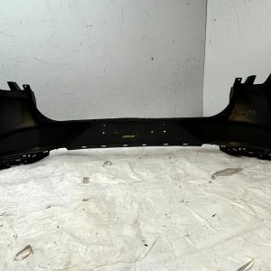 Ford Mustang Mach-E Rear Bumper 2020 ON LJ8B-17D781-A Genuine - Image 9