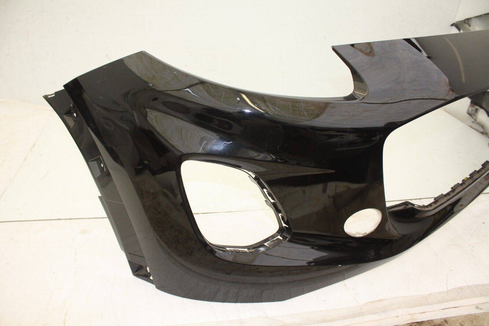 Ford-Puma-Front-Bumper-2020-TO-2024-L1TB-17757-A1-Genuine-176619988493-10