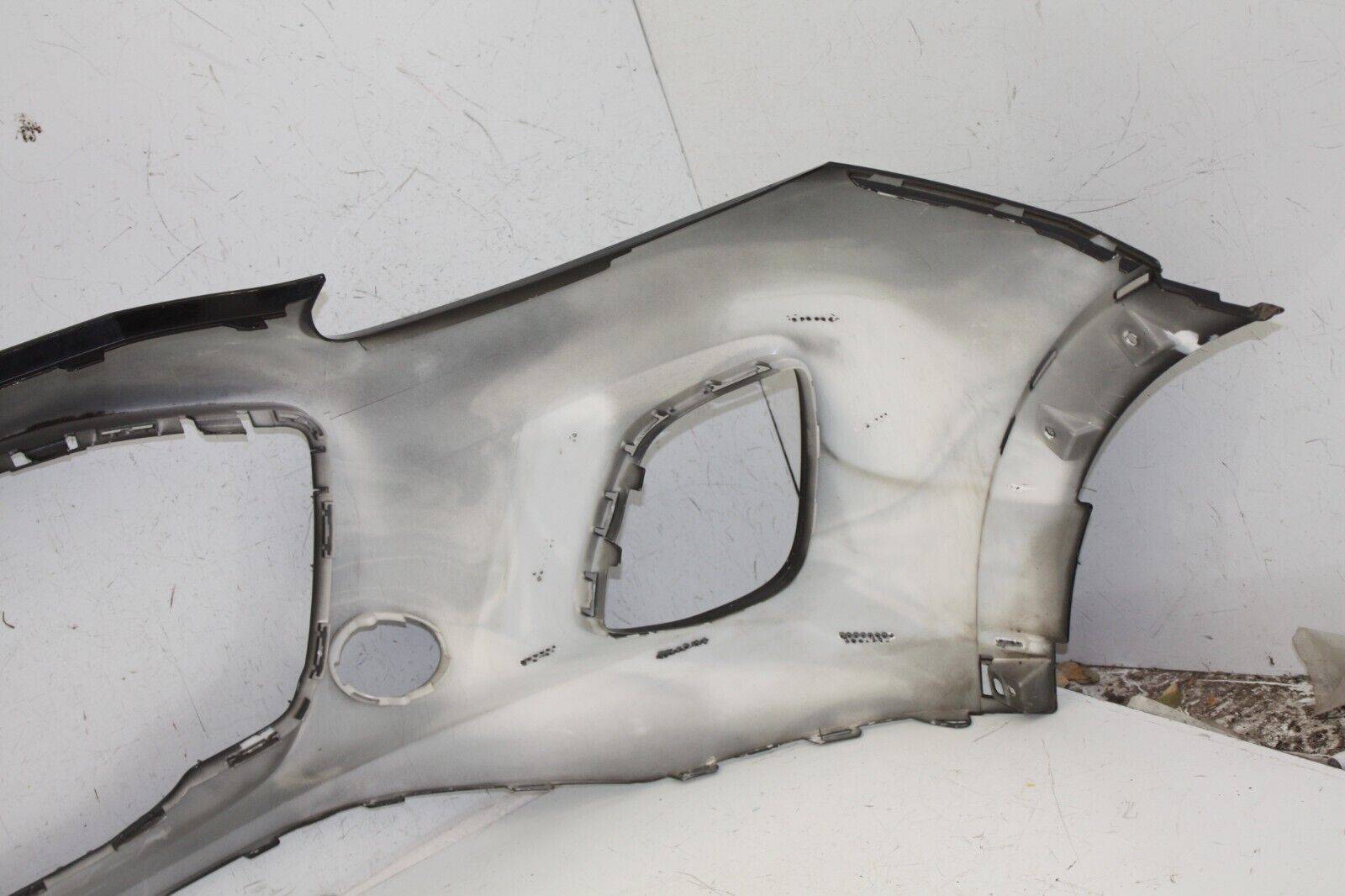 Ford-Puma-Front-Bumper-2020-TO-2024-L1TB-17757-A1-Genuine-176619988493-12