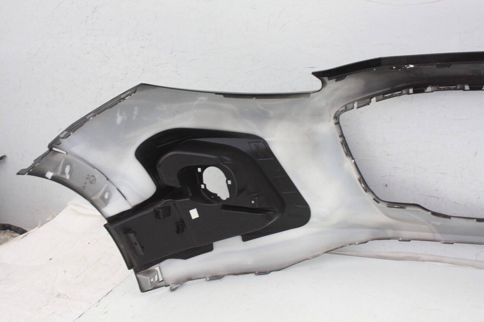 Ford-Puma-Front-Bumper-2020-TO-2024-L1TB-17757-A1-Genuine-176619988493-14