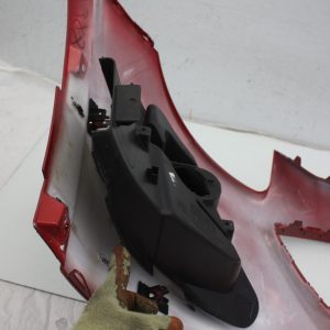 Ford Puma Front Bumper 2020 TO 2024 L1TB-17757-A1 Genuine - Image 12