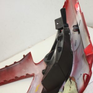 Ford Puma Front Bumper 2020 TO 2024 L1TB-17757-A1 Genuine - Image 13