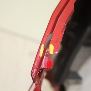 Ford Puma Front Bumper 2020 TO 2024 L1TB-17757-A1 Genuine - Image 14