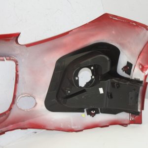 Ford Puma Front Bumper 2020 TO 2024 L1TB-17757-A1 Genuine - Image 7