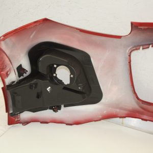 Ford Puma Front Bumper 2020 TO 2024 L1TB-17757-A1 Genuine - Image 9