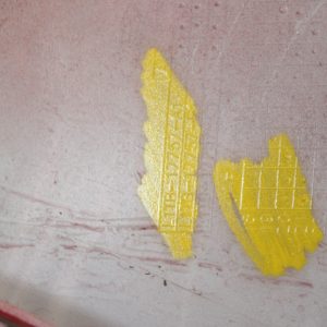 Ford Puma Front Bumper 2020 TO 2024 L1TB-17757-A1 Genuine - Image 10