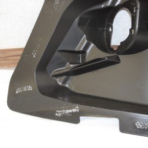 Ford Puma Front Bumper Left Support Bracket 2020 to 2024 L1TB-17E889-A Genuine - Image 4