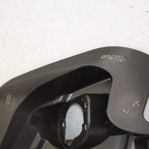 Ford Puma Front Bumper Left Support Bracket L1TB-17E889-A Genuine - Image 3