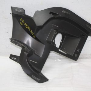 Ford Puma Front Bumper Right Support Bracket 2020 ON L1TB-17E888-B Genuine - Image 1