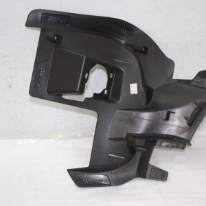 Ford Puma Front Bumper Right Support Bracket 2020 ON L1TB-17E888-B Genuine - Image 7