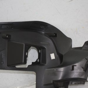 Ford Puma Front Bumper Right Support Bracket 2020 ON L1TB-17E888-B Genuine - Image 8