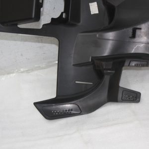 Ford Puma Front Bumper Right Support Bracket 2020 ON L1TB-17E888-B Genuine - Image 9