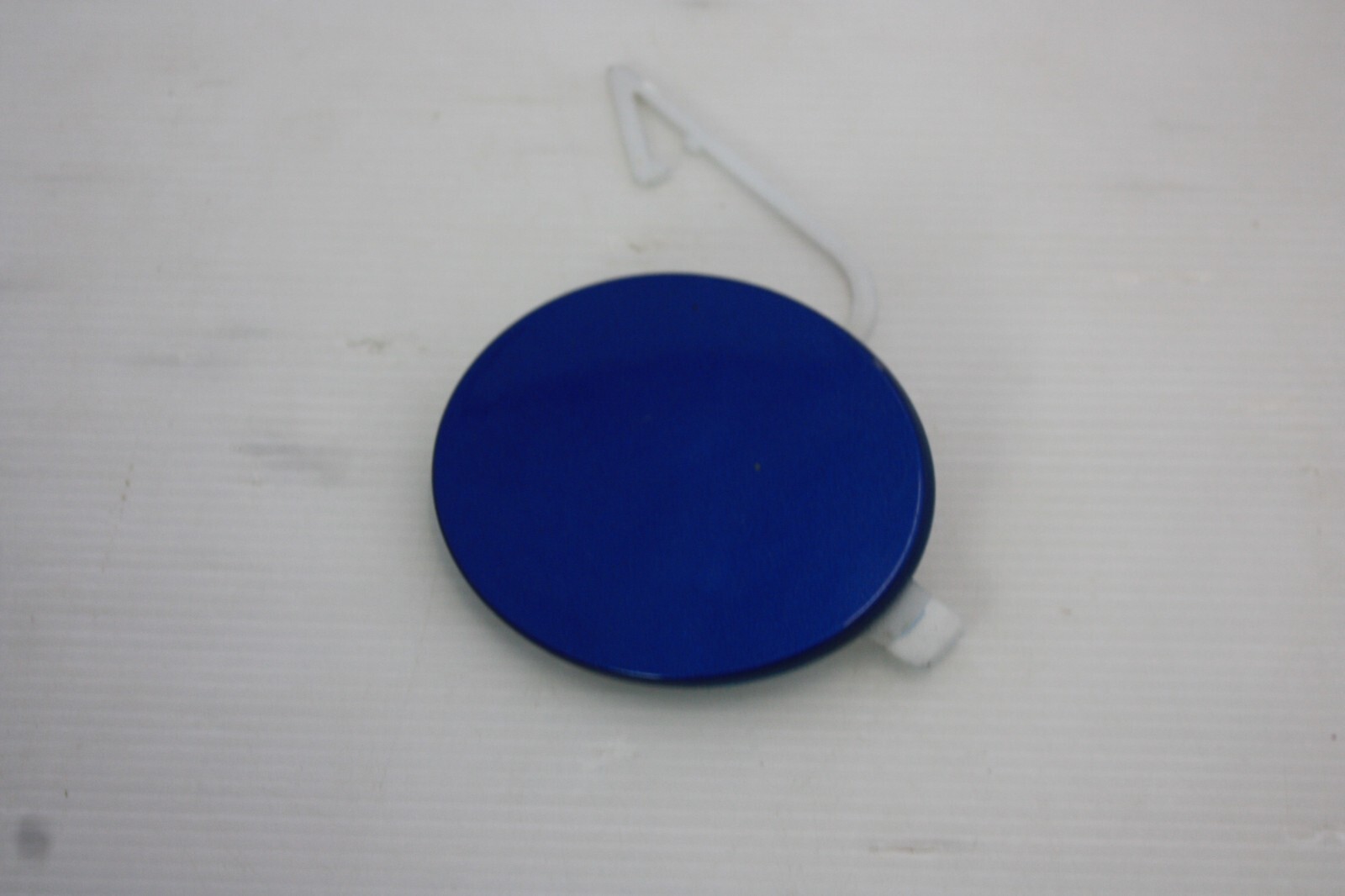 Ford Puma Front Bumper Tow Cover 2020-2024 L1TB-17A989-B Genuine