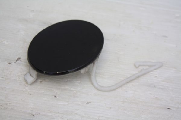Ford-Puma-Front-Bumper-Tow-Cover-2020-ON-L1TB-17A989-B-Genuine-178293884233