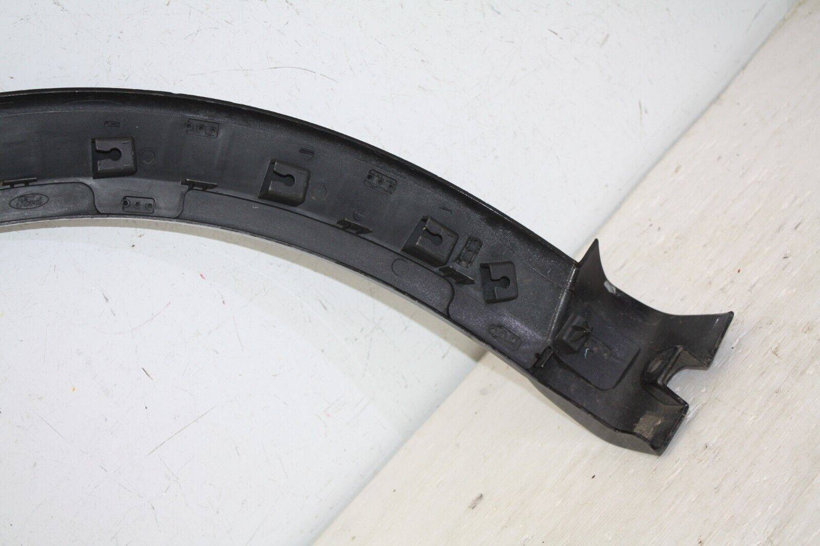 Ford-Puma-Front-Right-Wheel-Arch-2020-ON-L1TB-S16D238-B-Genuine-176162428983-10