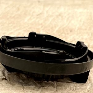 Ford Puma Headlight Headlamp Bulb Dust Cap Cover L1TB-13K046-AA Genuine - Image 10