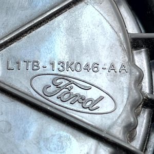 Ford Puma Headlight Headlamp Bulb Dust Cap Cover L1TB-13K046-AA Genuine - Image 11