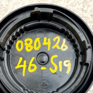 Ford Puma Headlight Headlamp Bulb Dust Cap Cover L1TB-13K046-AA Genuine - Image 12
