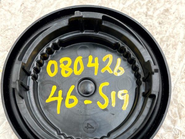 Ford Puma Headlight Headlamp Bulb Dust Cap Cover L1TB 13K046 AA Genuine 178225475193 12