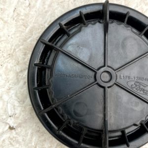 Ford Puma Headlight Headlamp Bulb Dust Cap Cover L1TB-13K046-AA Genuine - Image 2