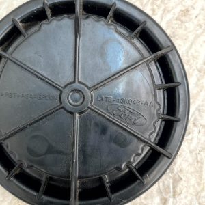 Ford Puma Headlight Headlamp Bulb Dust Cap Cover L1TB-13K046-AA Genuine - Image 3