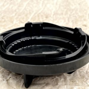 Ford Puma Headlight Headlamp Bulb Dust Cap Cover L1TB-13K046-AA Genuine - Image 7