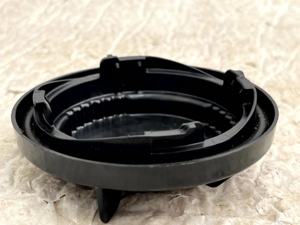Ford Puma Headlight Headlamp Bulb Dust Cap Cover L1TB 13K046 AA Genuine 178225475193 7