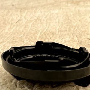 Ford Puma Headlight Headlamp Bulb Dust Cap Cover L1TB-13K046-AA Genuine - Image 8