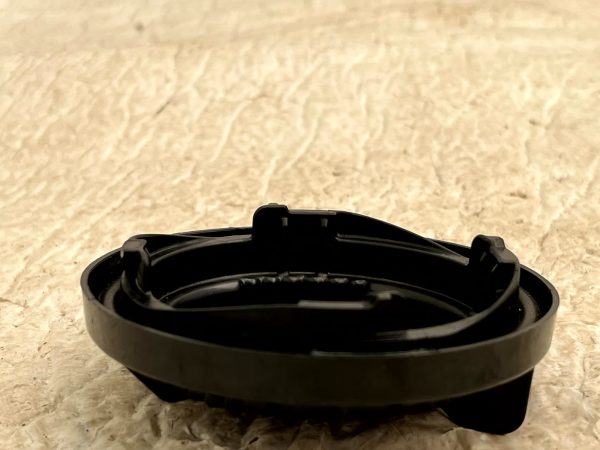 Ford Puma Headlight Headlamp Bulb Dust Cap Cover L1TB 13K046 AA Genuine 178225475193 8