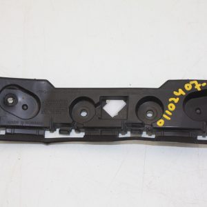 Ford Puma MK2 Rear Bumper Left Side Bracket 2020 TO 2024 L1TB-17A882-A Genuine