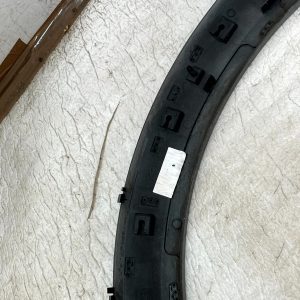 Ford Puma Mk1 Front Right Wheel Arch Trim 2019 TO 2024 L1TB-S16D238-B Genuine - Image 11