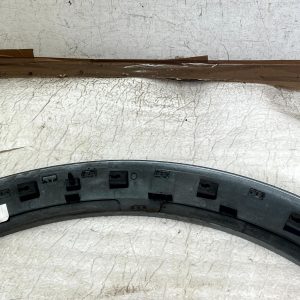 Ford Puma Mk1 Front Right Wheel Arch Trim 2019 TO 2024 L1TB-S16D238-B Genuine - Image 12