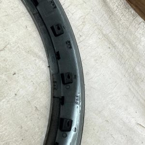 Ford Puma Mk1 Front Right Wheel Arch Trim 2019 TO 2024 L1TB-S16D238-B Genuine - Image 13