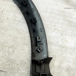 Ford Puma Mk1 Front Right Wheel Arch Trim 2019 TO 2024 L1TB-S16D238-B Genuine - Image 14