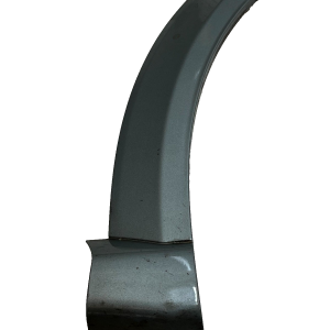 Ford Puma Mk1 Front Right Wheel Arch Trim 2019 TO 2024 L1TB-S16D238-B Genuine - Image 3
