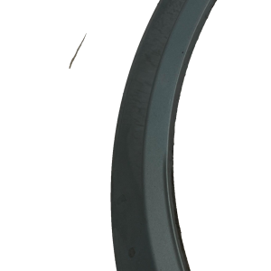 Ford Puma Mk1 Front Right Wheel Arch Trim 2019 TO 2024 L1TB-S16D238-B Genuine - Image 4