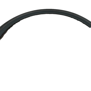 Ford Puma Mk1 Front Right Wheel Arch Trim 2019 TO 2024 L1TB-S16D238-B Genuine