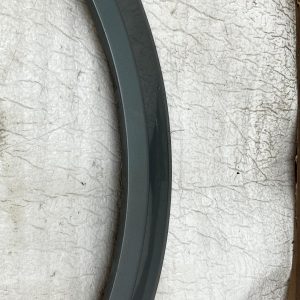 Ford Puma Mk1 Front Right Wheel Arch Trim 2019 TO 2024 L1TB-S16D238-B Genuine - Image 5