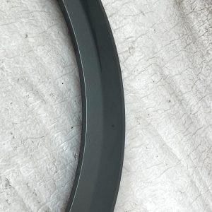 Ford Puma Mk1 Front Right Wheel Arch Trim 2019 TO 2024 L1TB-S16D238-B Genuine - Image 6