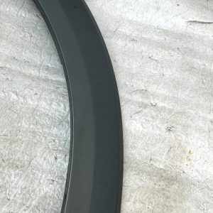 Ford Puma Mk1 Front Right Wheel Arch Trim 2019 TO 2024 L1TB-S16D238-B Genuine - Image 7