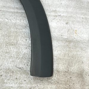 Ford Puma Mk1 Front Right Wheel Arch Trim 2019 TO 2024 L1TB-S16D238-B Genuine - Image 8