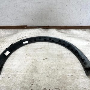 Ford Puma Mk1 Front Right Wheel Arch Trim 2019 TO 2024 L1TB-S16D238-B Genuine - Image 9