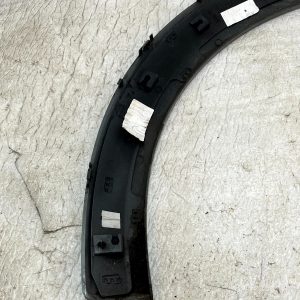 Ford Puma Mk1 Front Right Wheel Arch Trim 2019 TO 2024 L1TB-S16D238-B Genuine - Image 10
