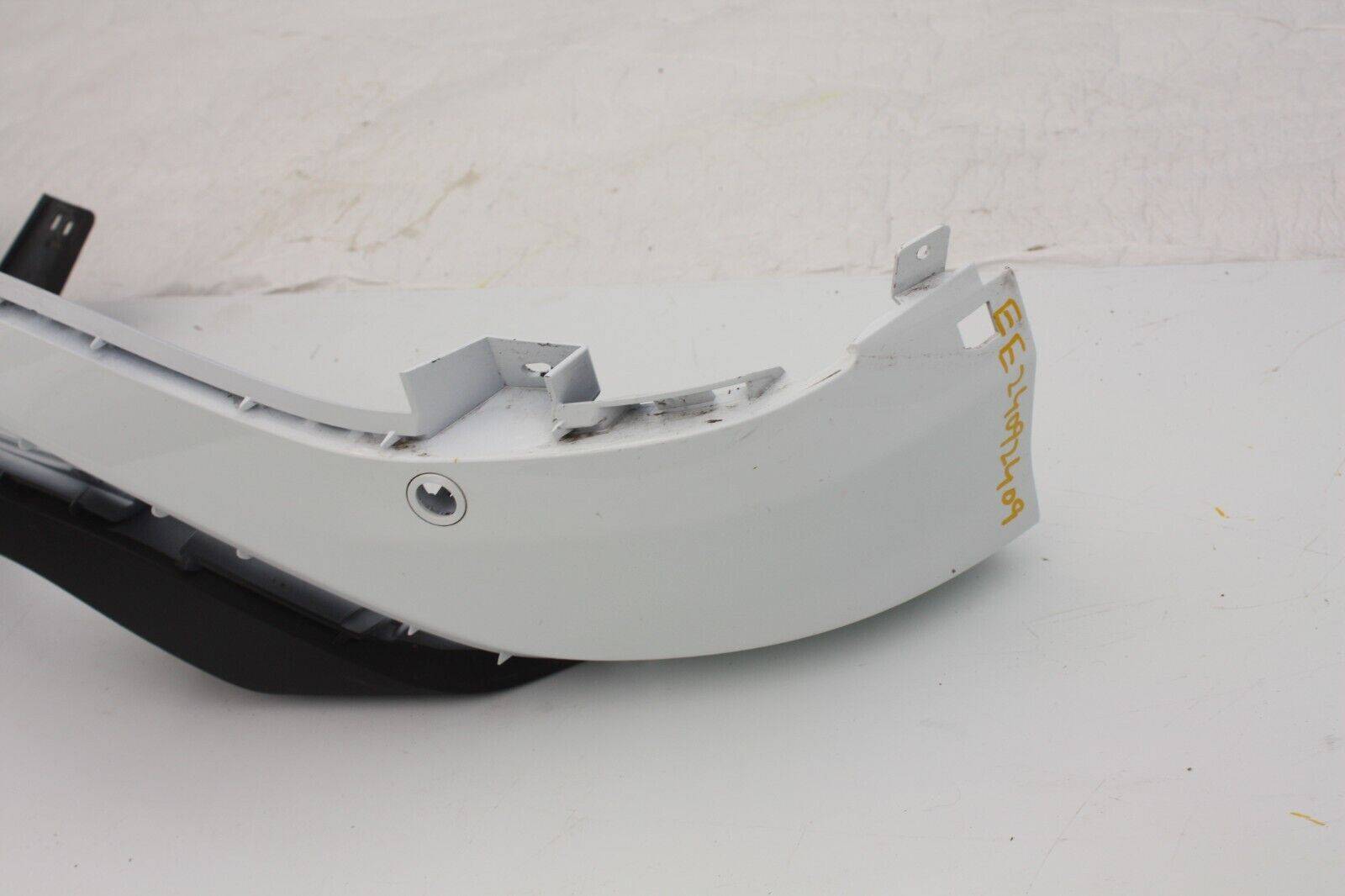 Ford-Puma-Rear-Bumper-Lower-Section-2020-TO-2024-M1TB-17F954-A1-Genuine-176596439653-11