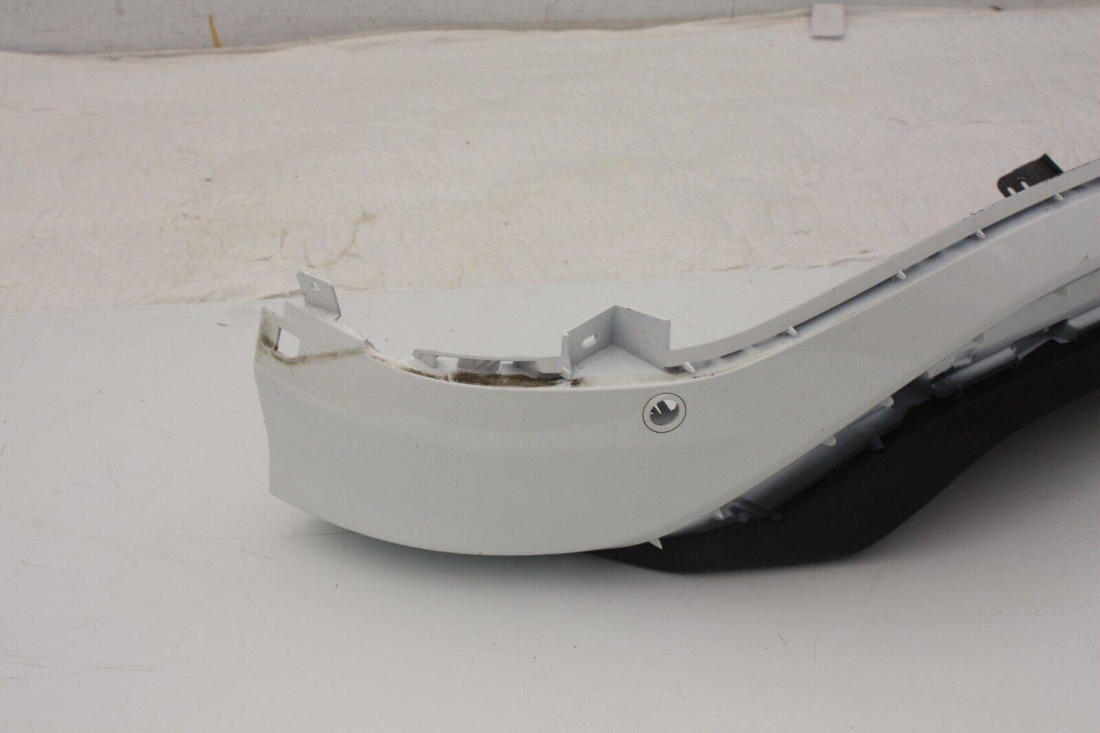 Ford-Puma-Rear-Bumper-Lower-Section-2020-TO-2024-M1TB-17F954-A1-Genuine-176596439653-13