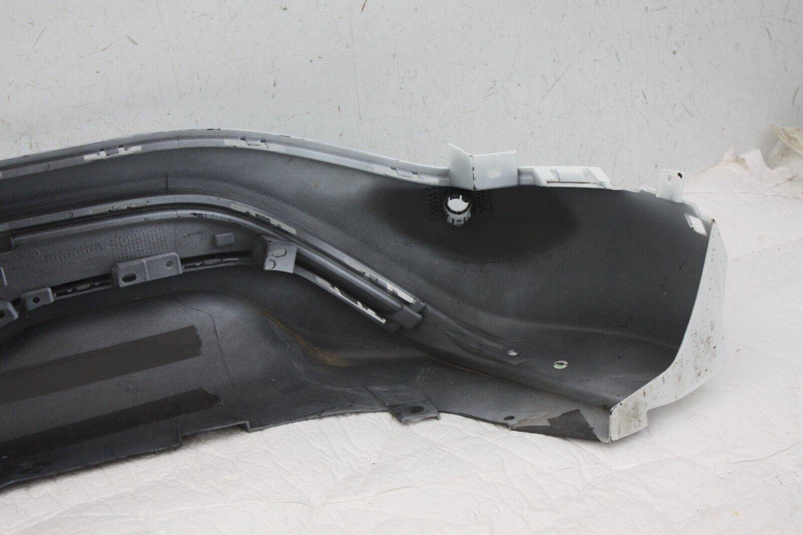 Ford-Puma-Rear-Bumper-Lower-Section-2020-TO-2024-M1TB-17F954-A1-Genuine-176596439653-16