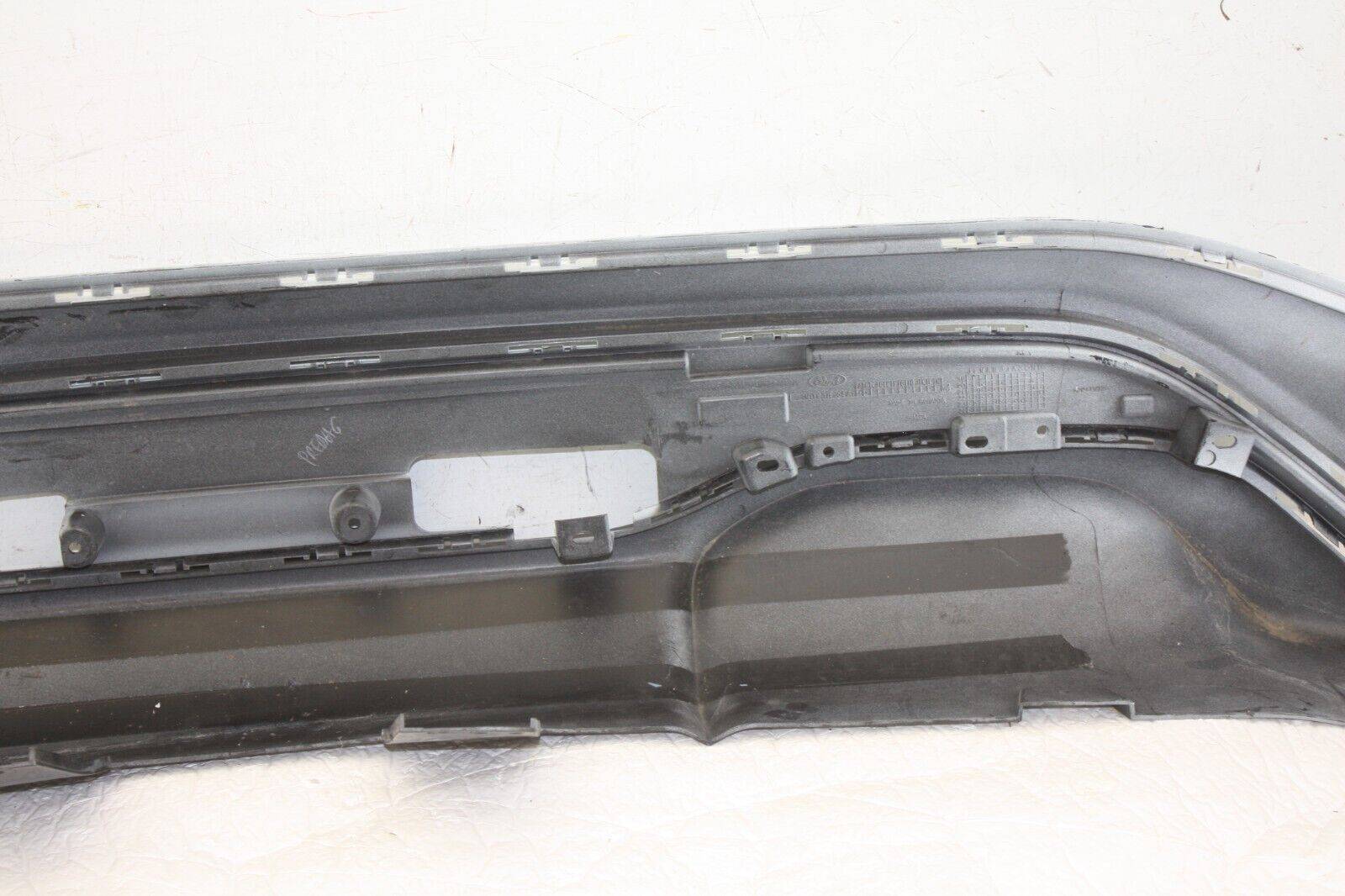 Ford-Puma-Rear-Bumper-Lower-Section-2020-TO-2024-M1TB-17F954-A1-Genuine-176596439653-17