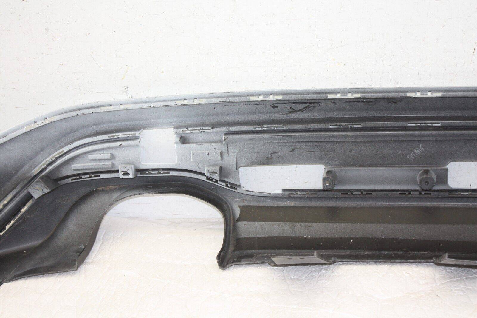 Ford-Puma-Rear-Bumper-Lower-Section-2020-TO-2024-M1TB-17F954-A1-Genuine-176596439653-18