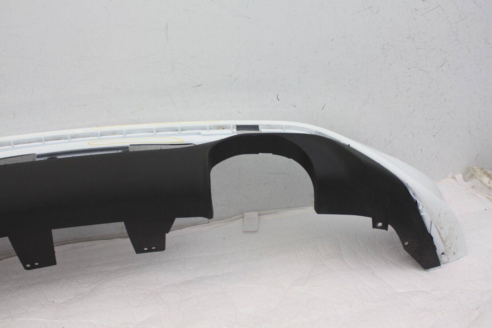 Ford-Puma-Rear-Bumper-Lower-Section-2020-TO-2024-M1TB-17F954-A1-Genuine-176596439653-4