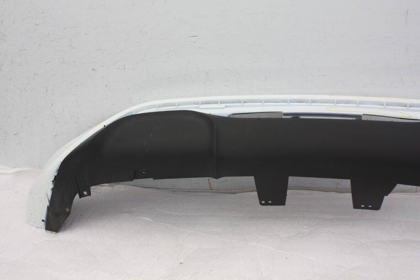 Ford-Puma-Rear-Bumper-Lower-Section-2020-TO-2024-M1TB-17F954-A1-Genuine-176596439653-5